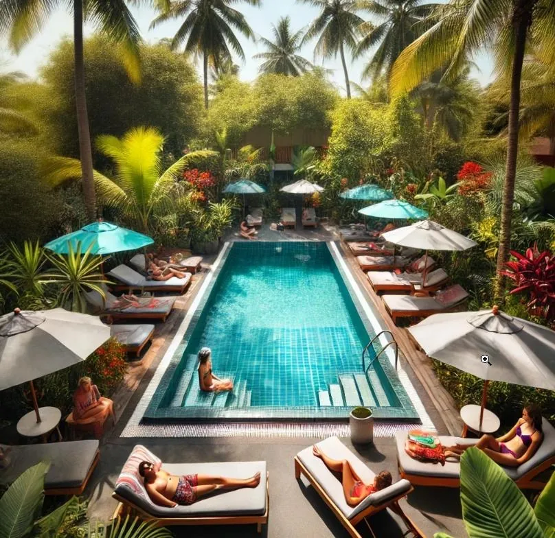 Renting First in Costa Rica: How to Test-Drive a Town Before You Buy