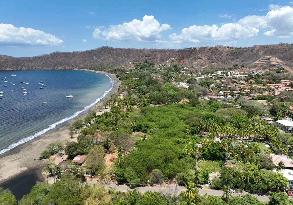 The First-Timer's Guide to Costa Rica: Which Region Fits Your Style?