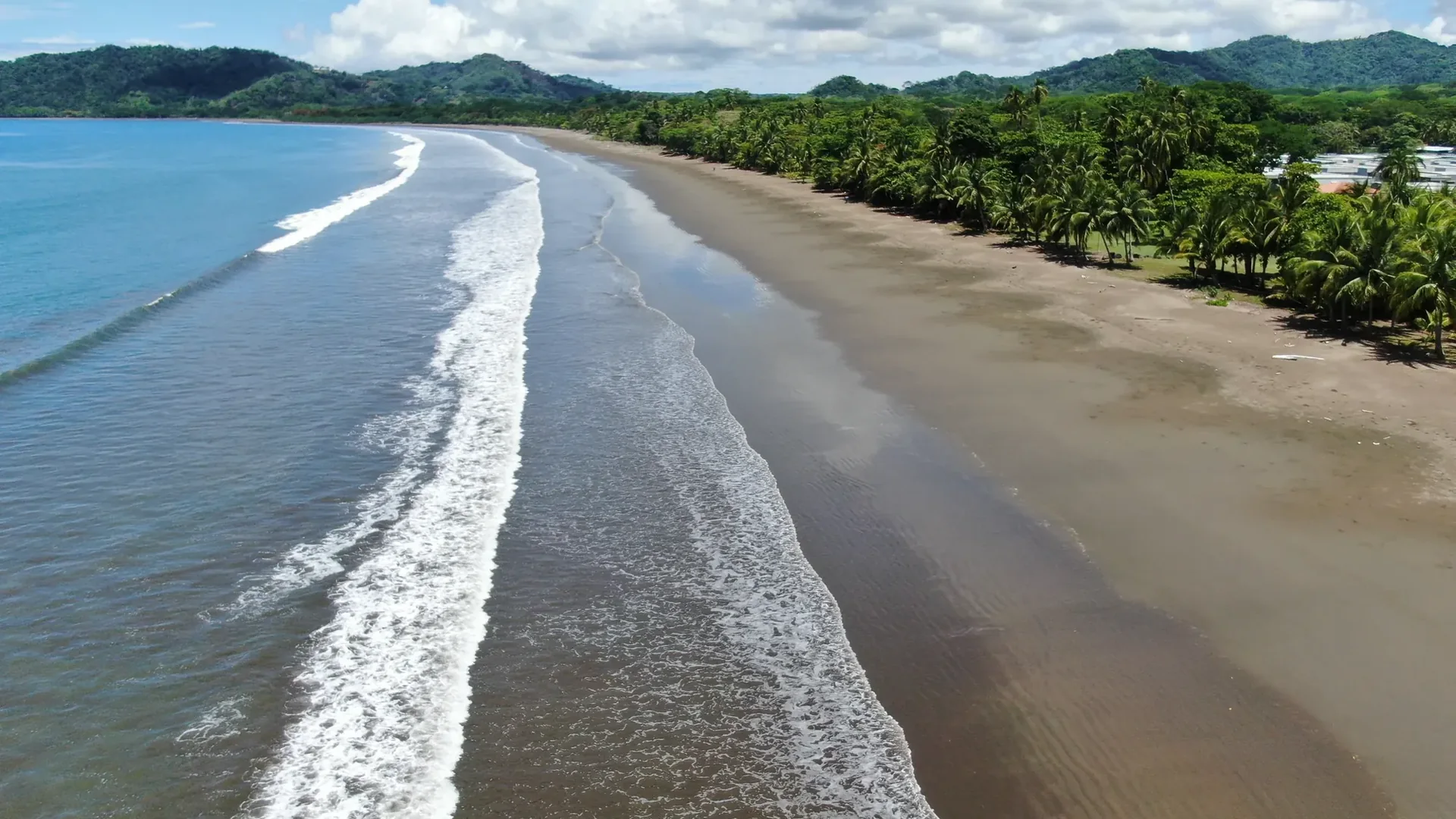 Nosara & Sámara Guide: Nicoya Peninsula Surf, Wellness & Blue Zone Living