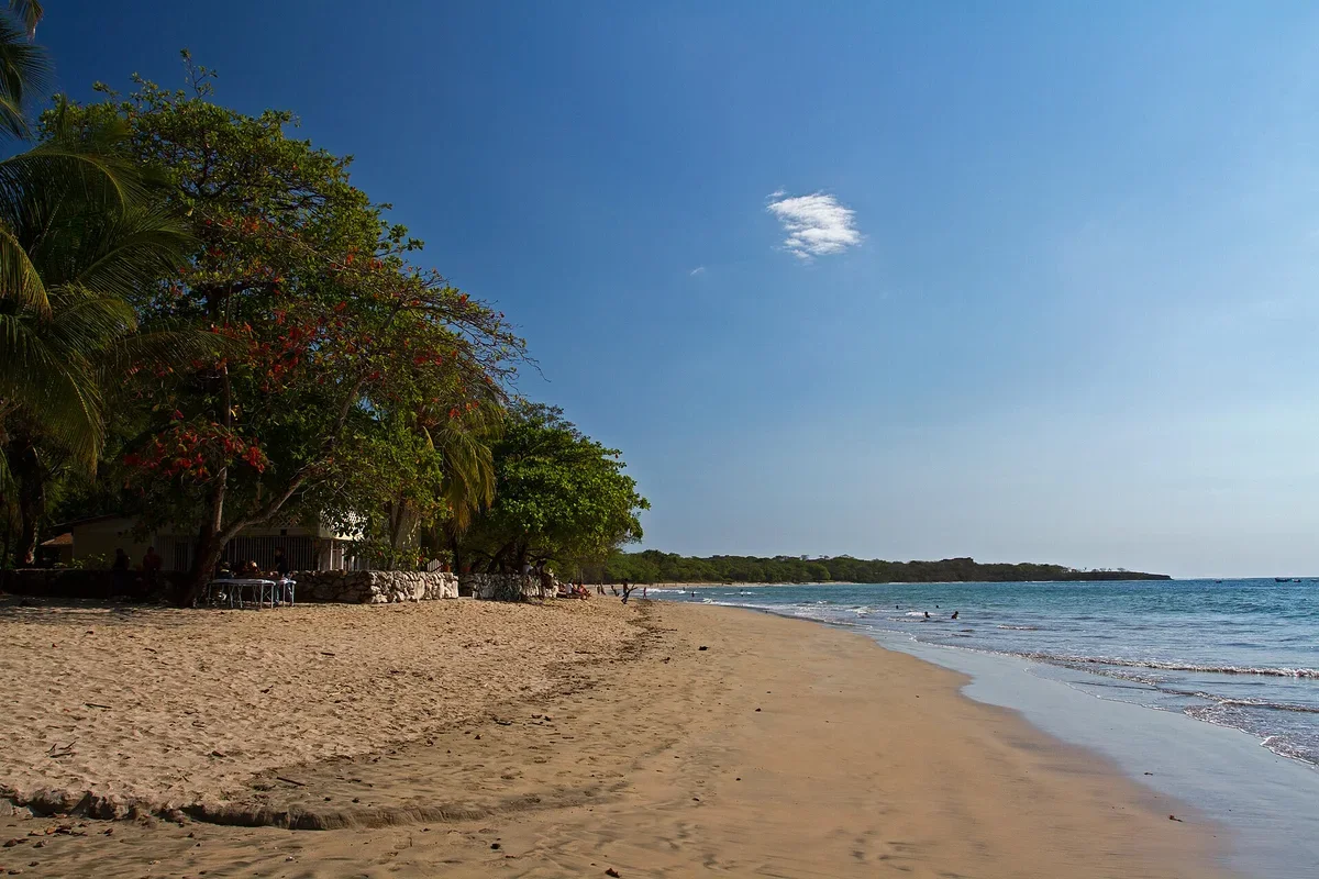 Tamarindo, Flamingo & Potrero Guide: Surf, Marina Life & Gold Coast Communities